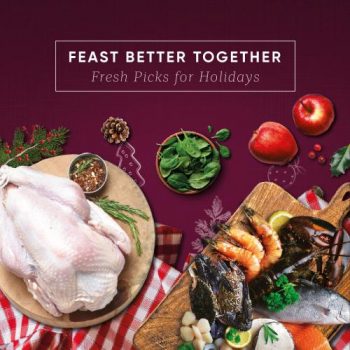 Cold-Storage-Fresh-Items-Promotion-350x350 18-24 Nov 2021: Cold Storage Fresh Items Promotion
