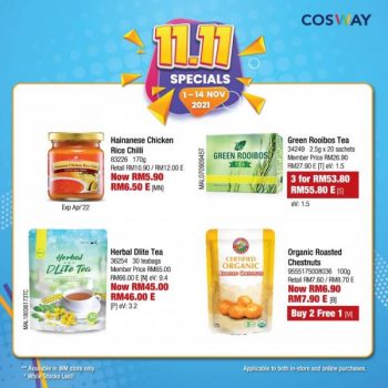 Cosway-11.11-Sale-1-350x350 - Beauty & Health Cosmetics Health Supplements Johor Kedah Kelantan Kuala Lumpur Malaysia Sales Melaka Negeri Sembilan Pahang Penang Perak Perlis Personal Care Putrajaya Sabah Sarawak Selangor Terengganu 