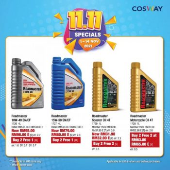Cosway-11.11-Sale-9-350x350 - Beauty & Health Cosmetics Health Supplements Johor Kedah Kelantan Kuala Lumpur Malaysia Sales Melaka Negeri Sembilan Pahang Penang Perak Perlis Personal Care Putrajaya Sabah Sarawak Selangor Terengganu