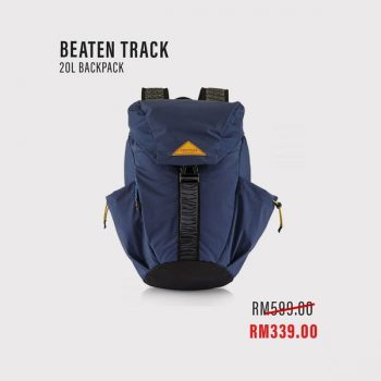 Crumpler-Midseason-Sale-1-350x350 - Bags Fashion Accessories Fashion Lifestyle & Department Store Johor Kedah Kelantan Kuala Lumpur Malaysia Sales Melaka Negeri Sembilan Online Store Others Pahang Penang Perak Perlis Putrajaya Sabah Sarawak Selangor Terengganu 