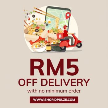 DPULZE-Shopping-Centre-Delivery-Promo-350x350 - Johor Kedah Kelantan Kuala Lumpur Melaka Negeri Sembilan Online Store Others Pahang Penang Perak Perlis Promotions & Freebies Putrajaya Sabah Sarawak Selangor Terengganu 