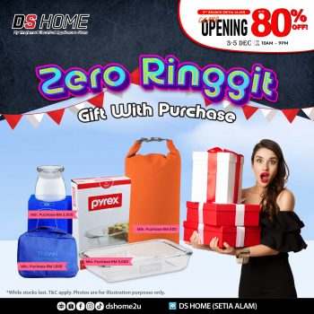 DS-HOME-Grand-Opening-28-350x350 3-5 Dec 2021: DS HOME Grand Opening Sale