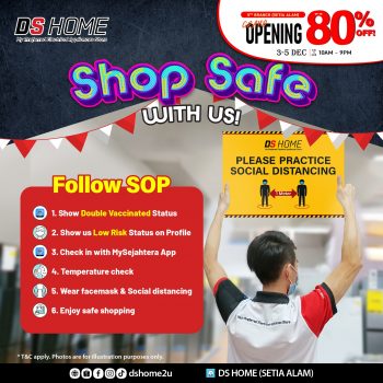 DS-HOME-Grand-Opening-31-350x350 3-5 Dec 2021: DS HOME Grand Opening Sale
