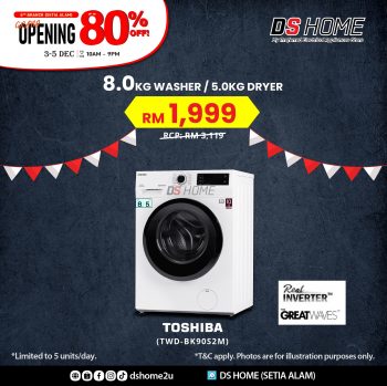 DS-HOME-Grand-Opening-9-350x349 3-5 Dec 2021: DS HOME Grand Opening Sale