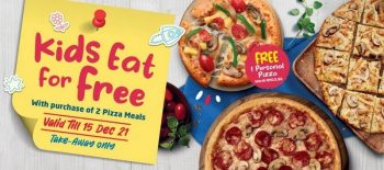 Dominos-Pizza-Kids-Eat-for-Free-Deal-350x155 - Beverages Food , Restaurant & Pub Johor Kedah Kelantan Kuala Lumpur Melaka Negeri Sembilan Pahang Penang Perak Perlis Promotions & Freebies Putrajaya Sabah Sarawak Selangor Terengganu 