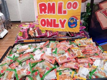 Don-Don-Donki-Super-Clearance-Sale-2-350x263 - Warehouse Sale & Clearance in Malaysia 