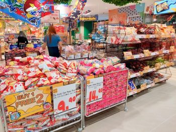 Don-Don-Donki-Super-Clearance-Sale-5-350x263 - Warehouse Sale & Clearance in Malaysia 