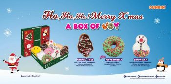 Dunkin-Donuts-Christmas-Donuts-2021-350x173 - Beverages Food , Restaurant & Pub Johor Kedah Kelantan Kuala Lumpur Melaka Negeri Sembilan Online Store Pahang Penang Perak Perlis Promotions & Freebies Putrajaya Sabah Sarawak Selangor Terengganu 