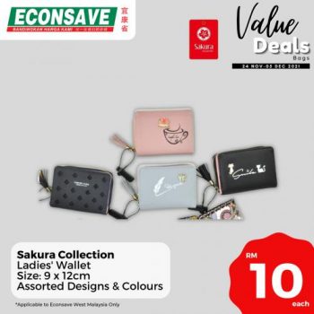 Econsave-Bags-Value-Deals-Promotion-2-1-350x350 - Johor Kedah Kelantan Kuala Lumpur Melaka Negeri Sembilan Pahang Penang Perak Perlis Promotions & Freebies Putrajaya Selangor Supermarket & Hypermarket Terengganu 