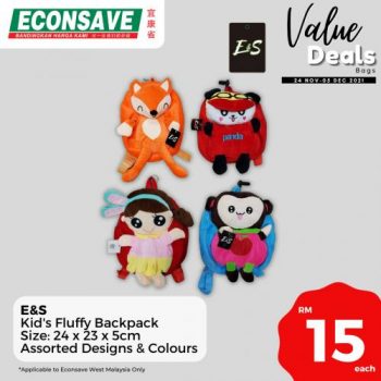 Econsave-Bags-Value-Deals-Promotion-3-1-350x350 - Johor Kedah Kelantan Kuala Lumpur Melaka Negeri Sembilan Pahang Penang Perak Perlis Promotions & Freebies Putrajaya Selangor Supermarket & Hypermarket Terengganu 