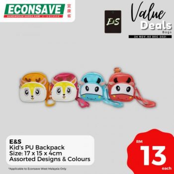 Econsave-Bags-Value-Deals-Promotion-4-1-350x350 - Johor Kedah Kelantan Kuala Lumpur Melaka Negeri Sembilan Pahang Penang Perak Perlis Promotions & Freebies Putrajaya Selangor Supermarket & Hypermarket Terengganu 