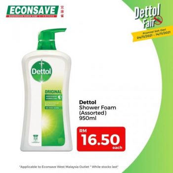 Econsave-Dettol-Fair-Promotion-1-350x350 - Johor Kedah Kelantan Kuala Lumpur Melaka Negeri Sembilan Pahang Penang Perak Perlis Promotions & Freebies Putrajaya Sabah Sarawak Selangor Supermarket & Hypermarket Terengganu 