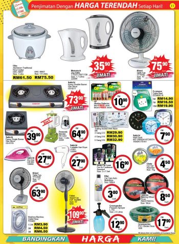 Econsave-Harga-Terendah-Promotion-Catalogue-10-350x478 - Johor Kedah Kelantan Kuala Lumpur Melaka Negeri Sembilan Pahang Penang Perak Perlis Promotions & Freebies Putrajaya Sabah Sarawak Selangor Supermarket & Hypermarket Terengganu 