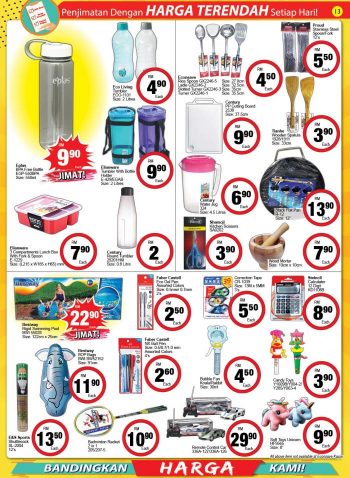 Econsave-Harga-Terendah-Promotion-Catalogue-12-350x478 - Johor Kedah Kelantan Kuala Lumpur Melaka Negeri Sembilan Pahang Penang Perak Perlis Promotions & Freebies Putrajaya Sabah Sarawak Selangor Supermarket & Hypermarket Terengganu 