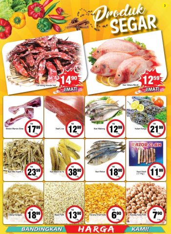 Econsave-Harga-Terendah-Promotion-Catalogue-2-350x478 - Johor Kedah Kelantan Kuala Lumpur Melaka Negeri Sembilan Pahang Penang Perak Perlis Promotions & Freebies Putrajaya Sabah Sarawak Selangor Supermarket & Hypermarket Terengganu 