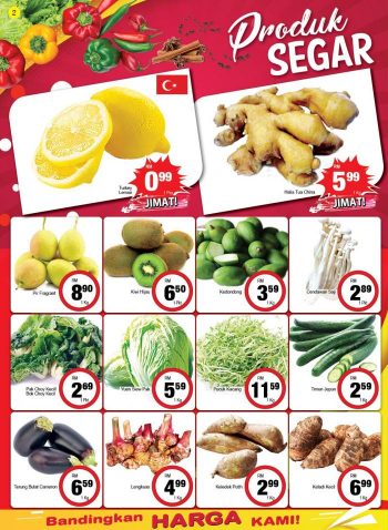 Econsave-Lebih-Jimat-Promotion-Catalogue-1-350x478 - Johor Kedah Kelantan Kuala Lumpur Melaka Negeri Sembilan Pahang Penang Perak Perlis Promotions & Freebies Putrajaya Selangor Supermarket & Hypermarket Terengganu 