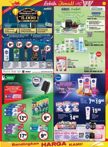 Econsave-Lebih-Jimat-Promotion-Catalogue-10-350x478 - Johor Kedah Kelantan Kuala Lumpur Melaka Negeri Sembilan Pahang Penang Perak Perlis Promotions & Freebies Putrajaya Selangor Supermarket & Hypermarket Terengganu 