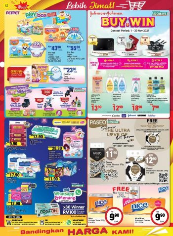 Econsave-Lebih-Jimat-Promotion-Catalogue-11-350x478 - Johor Kedah Kelantan Kuala Lumpur Melaka Negeri Sembilan Pahang Penang Perak Perlis Promotions & Freebies Putrajaya Selangor Supermarket & Hypermarket Terengganu 