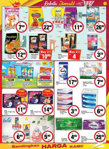 Econsave-Lebih-Jimat-Promotion-Catalogue-12-350x478 - Johor Kedah Kelantan Kuala Lumpur Melaka Negeri Sembilan Pahang Penang Perak Perlis Promotions & Freebies Putrajaya Selangor Supermarket & Hypermarket Terengganu 