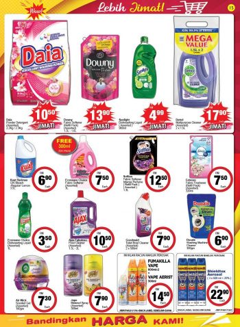 Econsave-Lebih-Jimat-Promotion-Catalogue-14-350x478 - Johor Kedah Kelantan Kuala Lumpur Melaka Negeri Sembilan Pahang Penang Perak Perlis Promotions & Freebies Putrajaya Selangor Supermarket & Hypermarket Terengganu 