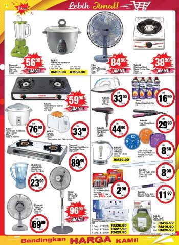 Econsave-Lebih-Jimat-Promotion-Catalogue-15-350x478 - Johor Kedah Kelantan Kuala Lumpur Melaka Negeri Sembilan Pahang Penang Perak Perlis Promotions & Freebies Putrajaya Selangor Supermarket & Hypermarket Terengganu 