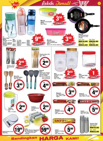 Econsave-Lebih-Jimat-Promotion-Catalogue-16-350x478 - Johor Kedah Kelantan Kuala Lumpur Melaka Negeri Sembilan Pahang Penang Perak Perlis Promotions & Freebies Putrajaya Selangor Supermarket & Hypermarket Terengganu 