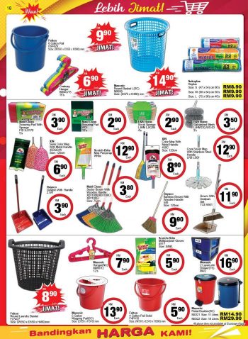 Econsave-Lebih-Jimat-Promotion-Catalogue-17-350x478 - Johor Kedah Kelantan Kuala Lumpur Melaka Negeri Sembilan Pahang Penang Perak Perlis Promotions & Freebies Putrajaya Selangor Supermarket & Hypermarket Terengganu 