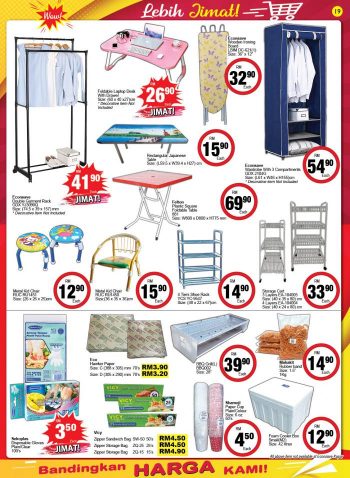 Econsave-Lebih-Jimat-Promotion-Catalogue-18-350x478 - Johor Kedah Kelantan Kuala Lumpur Melaka Negeri Sembilan Pahang Penang Perak Perlis Promotions & Freebies Putrajaya Selangor Supermarket & Hypermarket Terengganu 