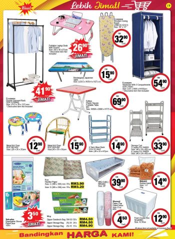 Econsave-Lebih-Jimat-Promotion-Catalogue-18-350x478 - Johor Kedah Kelantan Kuala Lumpur Melaka Negeri Sembilan Pahang Penang Perak Perlis Promotions & Freebies Putrajaya Selangor Supermarket & Hypermarket Terengganu 