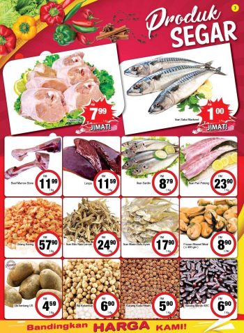 Econsave-Lebih-Jimat-Promotion-Catalogue-2-350x478 - Johor Kedah Kelantan Kuala Lumpur Melaka Negeri Sembilan Pahang Penang Perak Perlis Promotions & Freebies Putrajaya Selangor Supermarket & Hypermarket Terengganu 