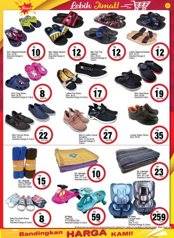 Econsave-Lebih-Jimat-Promotion-Catalogue-20-350x478 - Johor Kedah Kelantan Kuala Lumpur Melaka Negeri Sembilan Pahang Penang Perak Perlis Promotions & Freebies Putrajaya Selangor Supermarket & Hypermarket Terengganu 