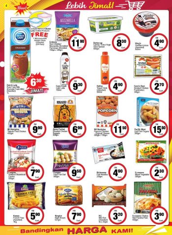 Econsave-Lebih-Jimat-Promotion-Catalogue-3-350x478 - Johor Kedah Kelantan Kuala Lumpur Melaka Negeri Sembilan Pahang Penang Perak Perlis Promotions & Freebies Putrajaya Selangor Supermarket & Hypermarket Terengganu 