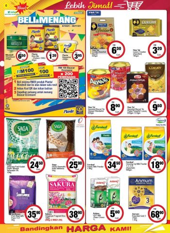 Econsave-Lebih-Jimat-Promotion-Catalogue-5-350x478 - Johor Kedah Kelantan Kuala Lumpur Melaka Negeri Sembilan Pahang Penang Perak Perlis Promotions & Freebies Putrajaya Selangor Supermarket & Hypermarket Terengganu 