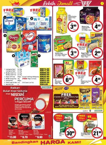 Econsave-Lebih-Jimat-Promotion-Catalogue-6-350x478 - Johor Kedah Kelantan Kuala Lumpur Melaka Negeri Sembilan Pahang Penang Perak Perlis Promotions & Freebies Putrajaya Selangor Supermarket & Hypermarket Terengganu 