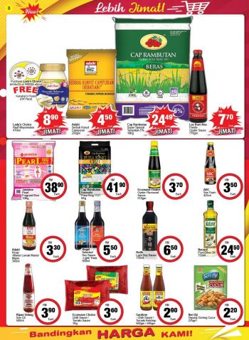 Econsave-Lebih-Jimat-Promotion-Catalogue-7-350x478 - Johor Kedah Kelantan Kuala Lumpur Melaka Negeri Sembilan Pahang Penang Perak Perlis Promotions & Freebies Putrajaya Selangor Supermarket & Hypermarket Terengganu 