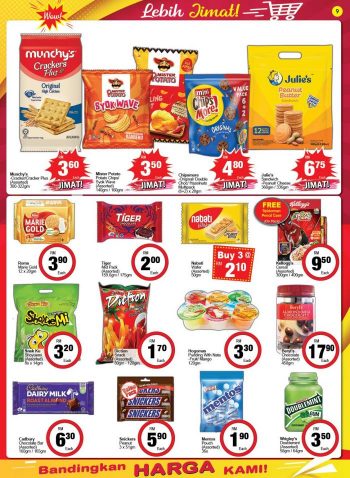 Econsave-Lebih-Jimat-Promotion-Catalogue-8-350x478 - Johor Kedah Kelantan Kuala Lumpur Melaka Negeri Sembilan Pahang Penang Perak Perlis Promotions & Freebies Putrajaya Selangor Supermarket & Hypermarket Terengganu 