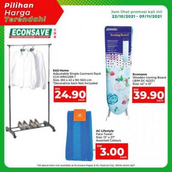 Econsave-Lowest-Price-Promotion-12-350x350 - Johor Kedah Kelantan Kuala Lumpur Melaka Negeri Sembilan Pahang Penang Perak Perlis Promotions & Freebies Putrajaya Selangor Supermarket & Hypermarket Terengganu 