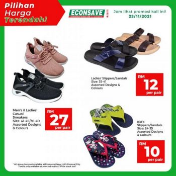 Econsave-Lowest-Price-Promotion-14-350x350 - Johor Kedah Kelantan Kuala Lumpur Melaka Negeri Sembilan Pahang Penang Perak Perlis Promotions & Freebies Putrajaya Selangor Supermarket & Hypermarket Terengganu 