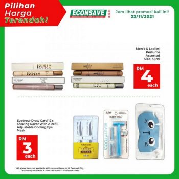 Econsave-Lowest-Price-Promotion-17-350x350 - Johor Kedah Kelantan Kuala Lumpur Melaka Negeri Sembilan Pahang Penang Perak Perlis Promotions & Freebies Putrajaya Selangor Supermarket & Hypermarket Terengganu 