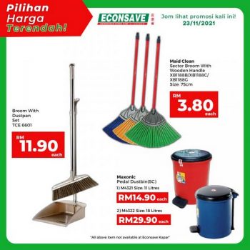 Econsave-Lowest-Price-Promotion-3-1-350x350 - Johor Kedah Kelantan Kuala Lumpur Melaka Negeri Sembilan Pahang Penang Perak Perlis Promotions & Freebies Putrajaya Selangor Supermarket & Hypermarket Terengganu 