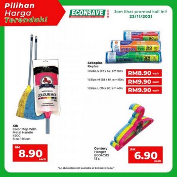 Econsave-Lowest-Price-Promotion-4-1-350x350 - Johor Kedah Kelantan Kuala Lumpur Melaka Negeri Sembilan Pahang Penang Perak Perlis Promotions & Freebies Putrajaya Selangor Supermarket & Hypermarket Terengganu 