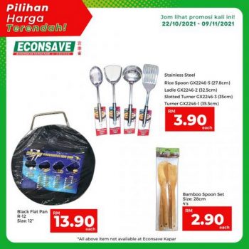 Econsave-Lowest-Price-Promotion-4-350x350 - Johor Kedah Kelantan Kuala Lumpur Melaka Negeri Sembilan Pahang Penang Perak Perlis Promotions & Freebies Putrajaya Selangor Supermarket & Hypermarket Terengganu 