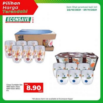 Econsave-Lowest-Price-Promotion-5-350x350 - Johor Kedah Kelantan Kuala Lumpur Melaka Negeri Sembilan Pahang Penang Perak Perlis Promotions & Freebies Putrajaya Selangor Supermarket & Hypermarket Terengganu 