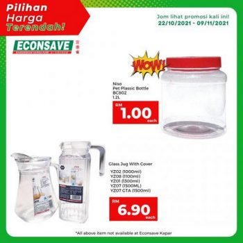 Econsave-Lowest-Price-Promotion-6-350x350 - Johor Kedah Kelantan Kuala Lumpur Melaka Negeri Sembilan Pahang Penang Perak Perlis Promotions & Freebies Putrajaya Selangor Supermarket & Hypermarket Terengganu 