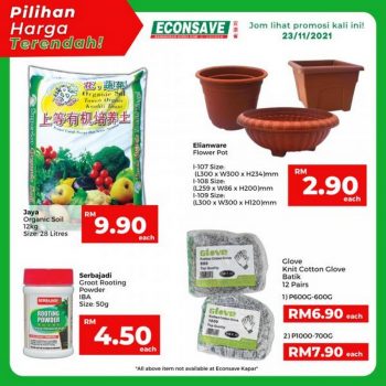 Econsave-Lowest-Price-Promotion-8-1-350x350 - Johor Kedah Kelantan Kuala Lumpur Melaka Negeri Sembilan Pahang Penang Perak Perlis Promotions & Freebies Putrajaya Selangor Supermarket & Hypermarket Terengganu 