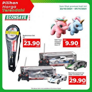Econsave-Lowest-Price-Promotion-8-350x350 - Johor Kedah Kelantan Kuala Lumpur Melaka Negeri Sembilan Pahang Penang Perak Perlis Promotions & Freebies Putrajaya Selangor Supermarket & Hypermarket Terengganu 