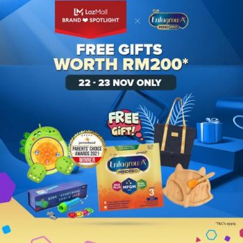 Enfagrow-A-Lazada-Brand-Spotlight-Promotion-350x350 - Baby & Kids & Parenting Johor Kedah Kelantan Kuala Lumpur Melaka Milk Powder Negeri Sembilan Online Store Pahang Penang Perak Perlis Promotions & Freebies Putrajaya Sabah Sarawak Selangor Terengganu 