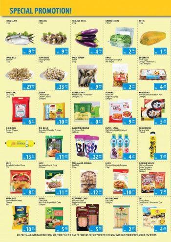 Family-Store-November-Promotion-1-350x496 - Negeri Sembilan Promotions & Freebies Supermarket & Hypermarket 