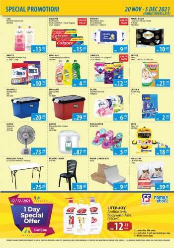 Family-Store-November-Promotion-3-350x498 20 Nov-5 Dec 2021: Family Store November Promotion
