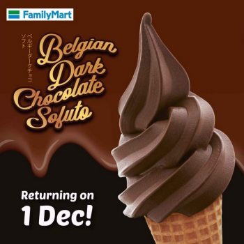 FamilyMart-Belgian-Dark-Chocolate-Sofuto-Deal-350x350 - Beverages Food , Restaurant & Pub Ice Cream Johor Kedah Kelantan Kuala Lumpur Melaka Negeri Sembilan Pahang Penang Perak Perlis Promotions & Freebies Putrajaya Sabah Sarawak Selangor Supermarket & Hypermarket Terengganu 